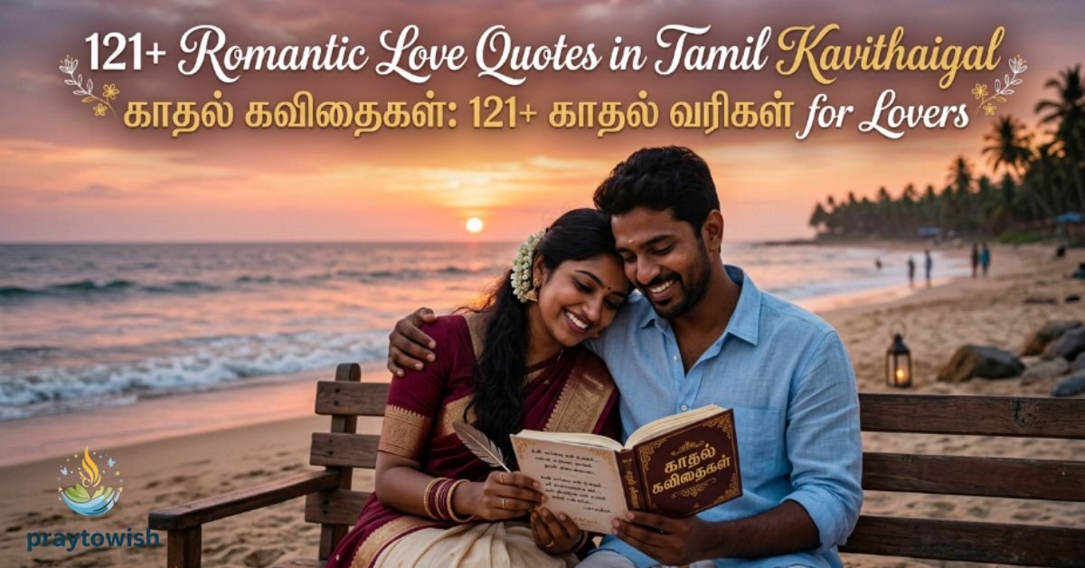 121-romantic-love-quotes-in-tamil-kavithaigal-for-lovers