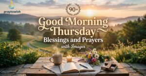 90-good-morning-thursday-blessings-and-prayers-with-images