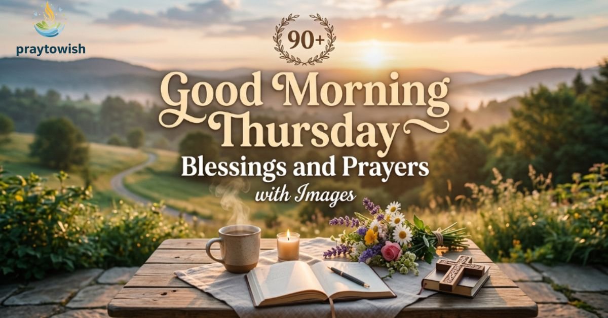 90-good-morning-thursday-blessings-and-prayers-with-images