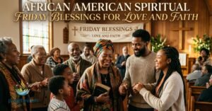 african-american-spiritual-friday-blessings-for-love-and-faith