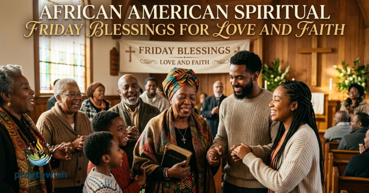 african-american-spiritual-friday-blessings-for-love-and-faith