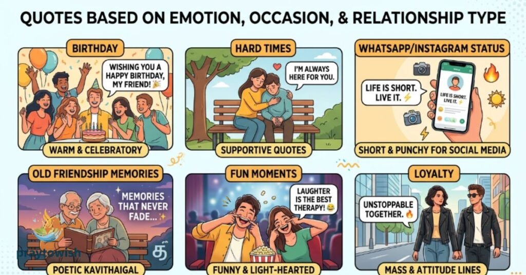 based-on-emotion-occasion-and-relationship-type