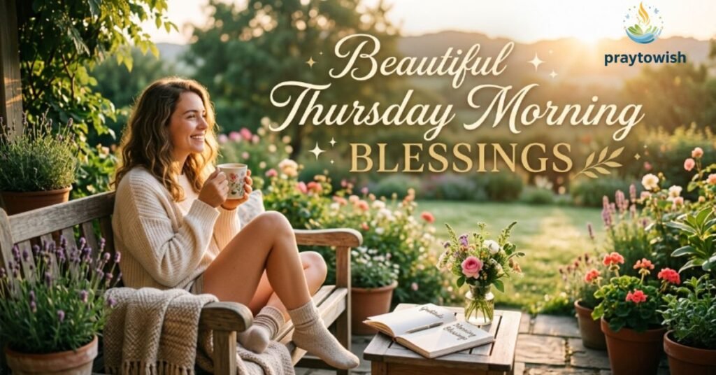 beautiful-thursday-morning-blessings