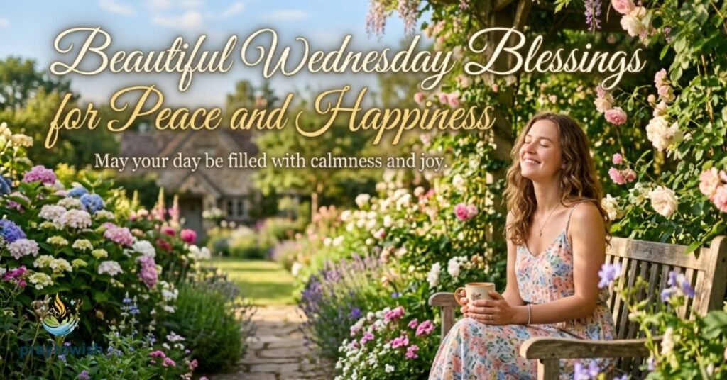 beautiful-wednesday-blessings-for-peace-and-happiness