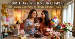 birthday-wishes-for-bhabhi-120-heart-touching-and-funny-quotes-youll-love