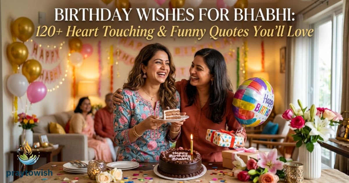 birthday-wishes-for-bhabhi-120-heart-touching-and-funny-quotes-youll-love