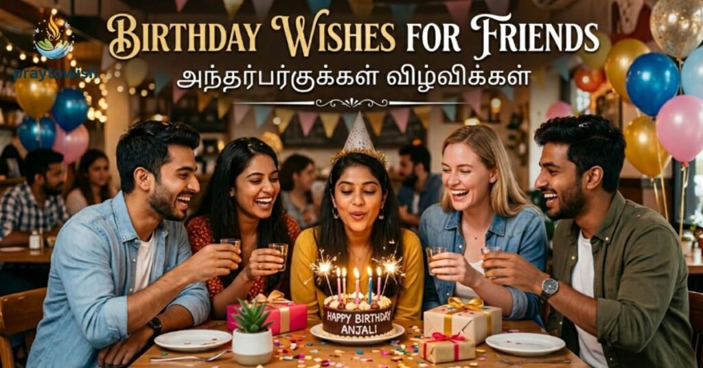 birthday-wishes-for-friends-நண்பர்களுக்கான-வாழ்த்துகள்