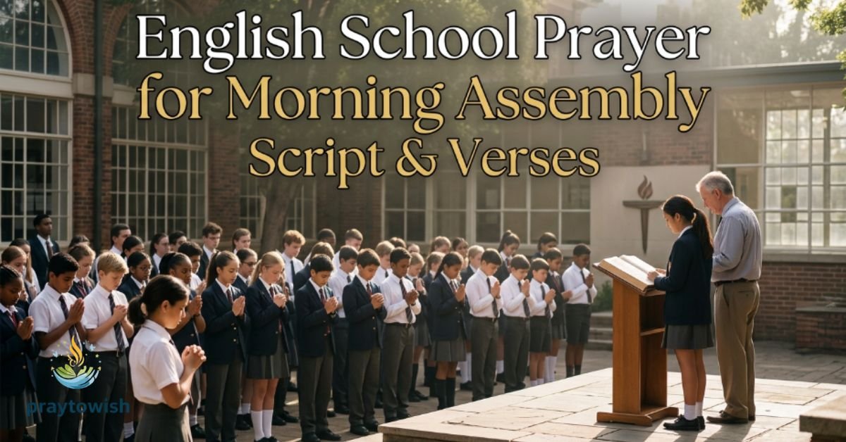 english-school-prayer-for-morning-assembly-script-and-verses