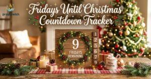 fridays-until-christmas-countdown-tracker