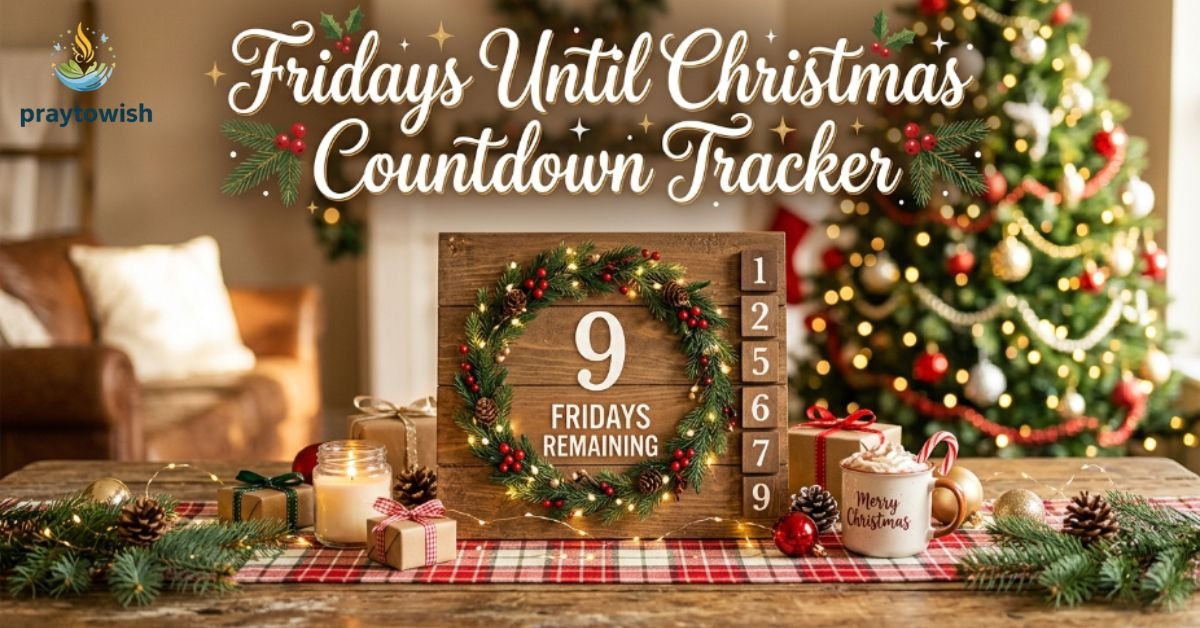 fridays-until-christmas-countdown-tracker