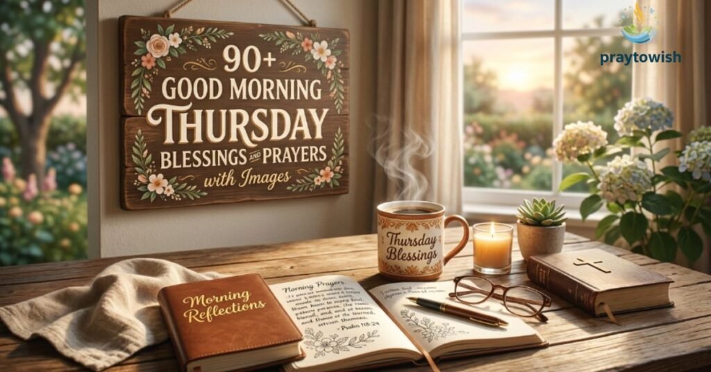 good-morning-thursday-blessings-and-prayers-with-images