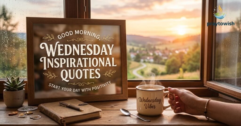 good-morning-wednesday-inspirational-quotes