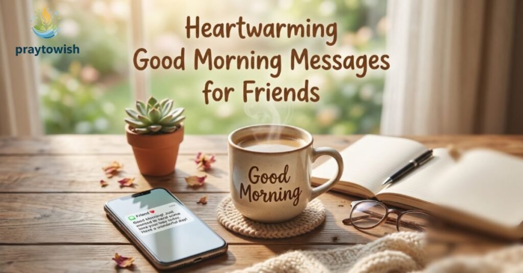 heartwarming-good-morning-messages-for-friends