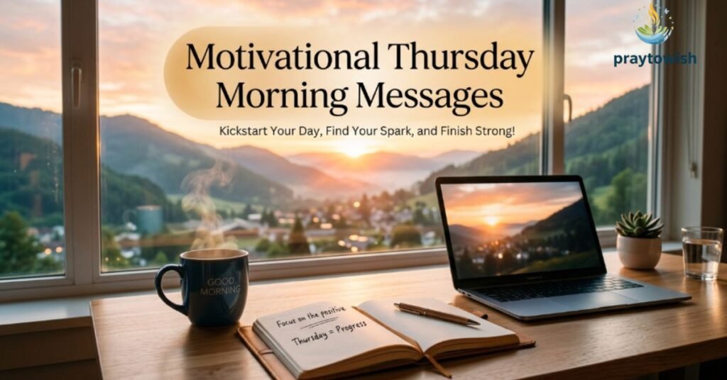 motivational-thursday-morning-messages