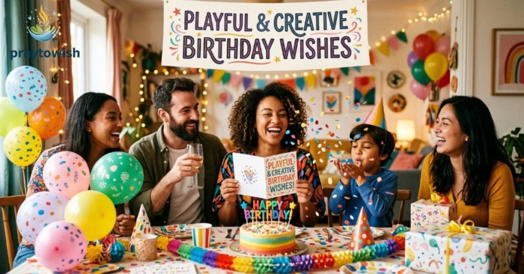 playful-and-creative-birthday-wishes
