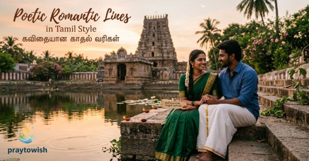 poetic-romantic-lines-in-tamil-style