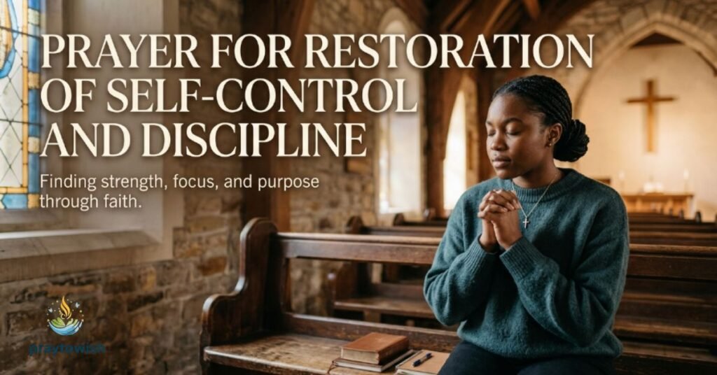 prayer-for-restoration-of-self-control-and-discipline