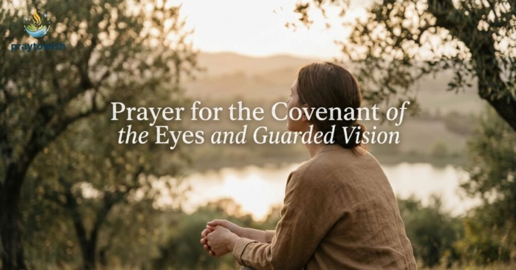 prayer-for-the-covenant-of-the-eyes-and-guarded-vision