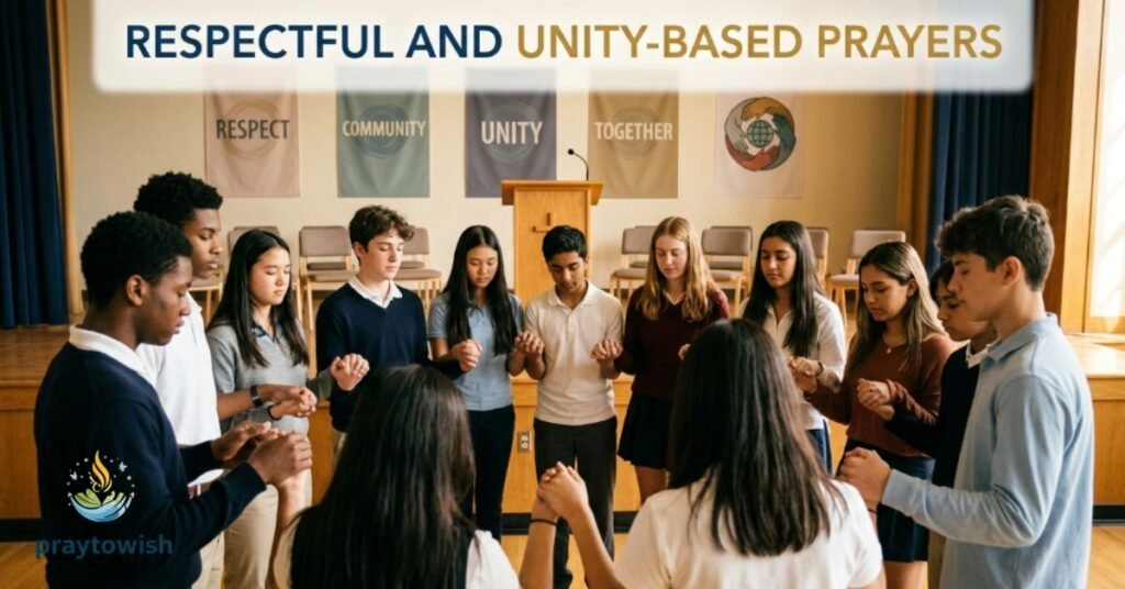 respectful-and-unity-based-prayers
