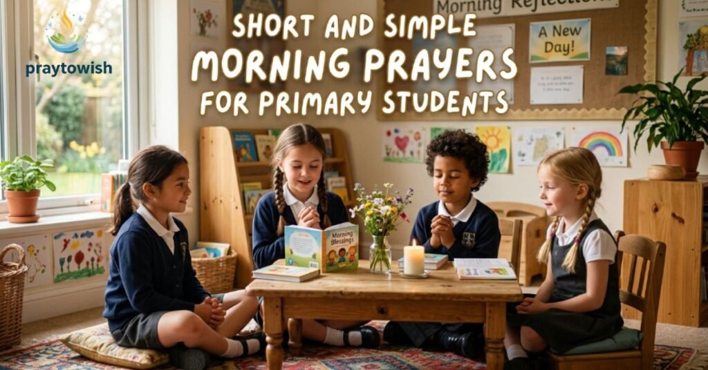 respectful-and-unity-based-prayers