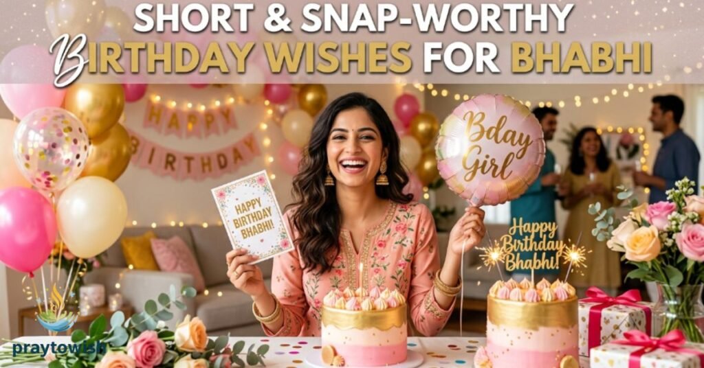 short-and-snap-worthy-birthday-wishes-for-bhabhi