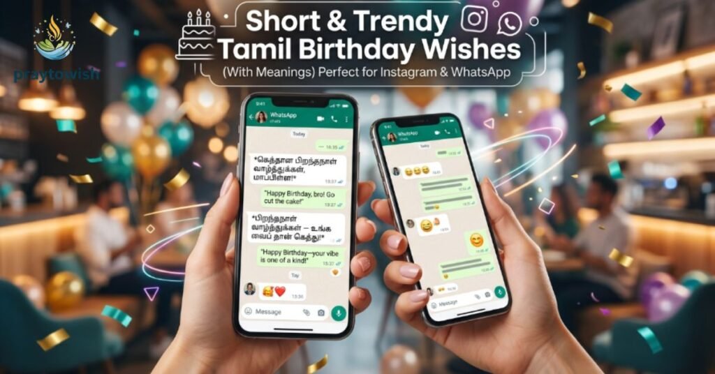 short-and-trendy-tamil-birthday-wishes-with-meanings