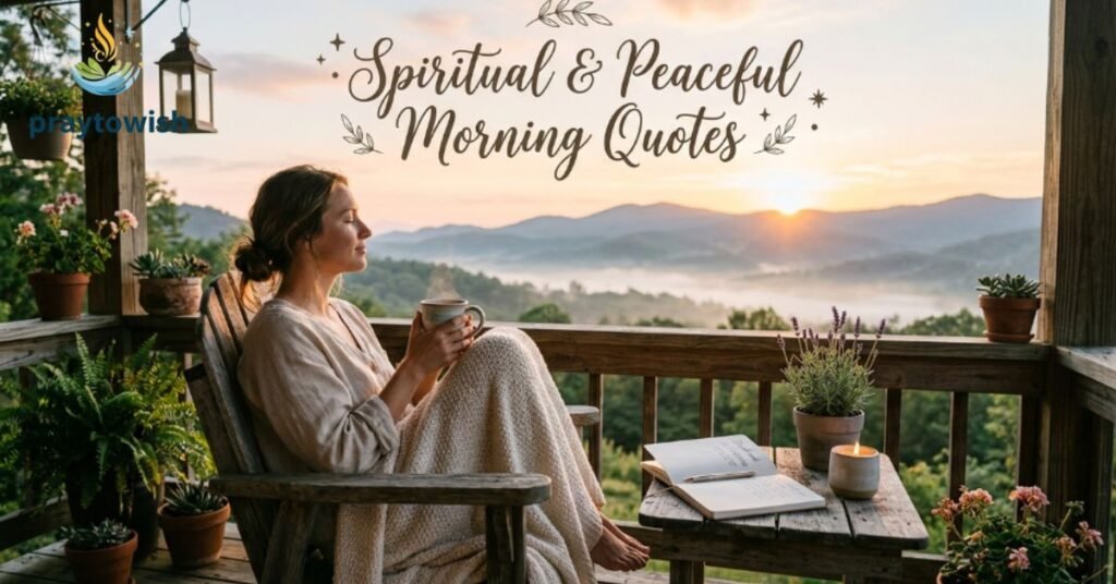 spiritual-and-peaceful-morning-quotes