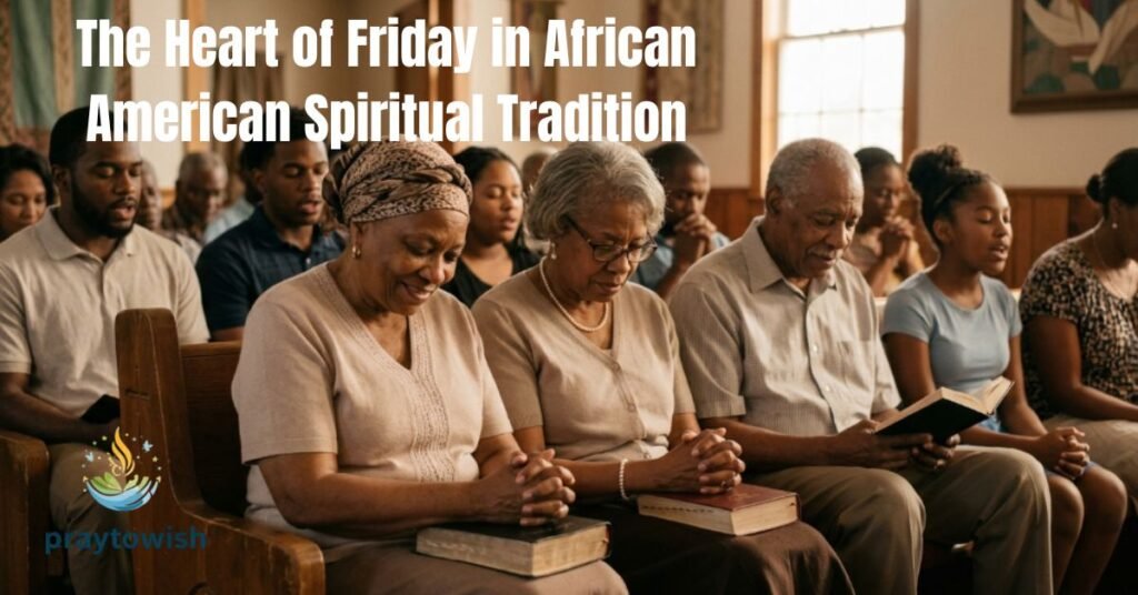 the-heart-of-friday-in-african-american-spiritual-tradition