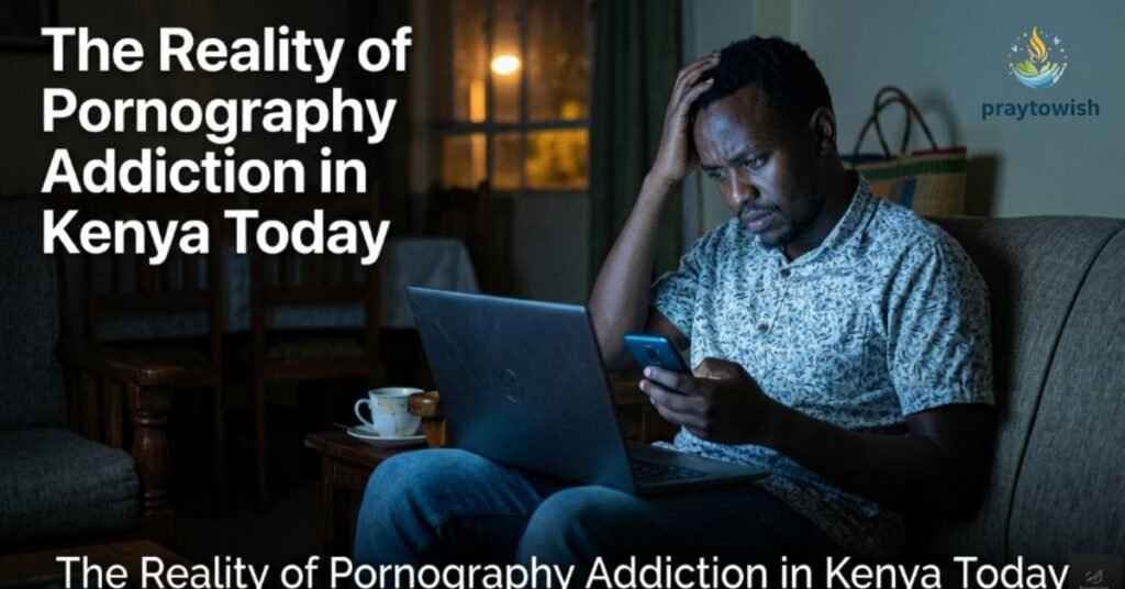 the-reality-of-pornography-addiction-in-kenya-today