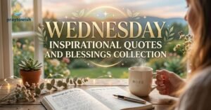 wednesday-inspirational-quotes-and-blessings-collection