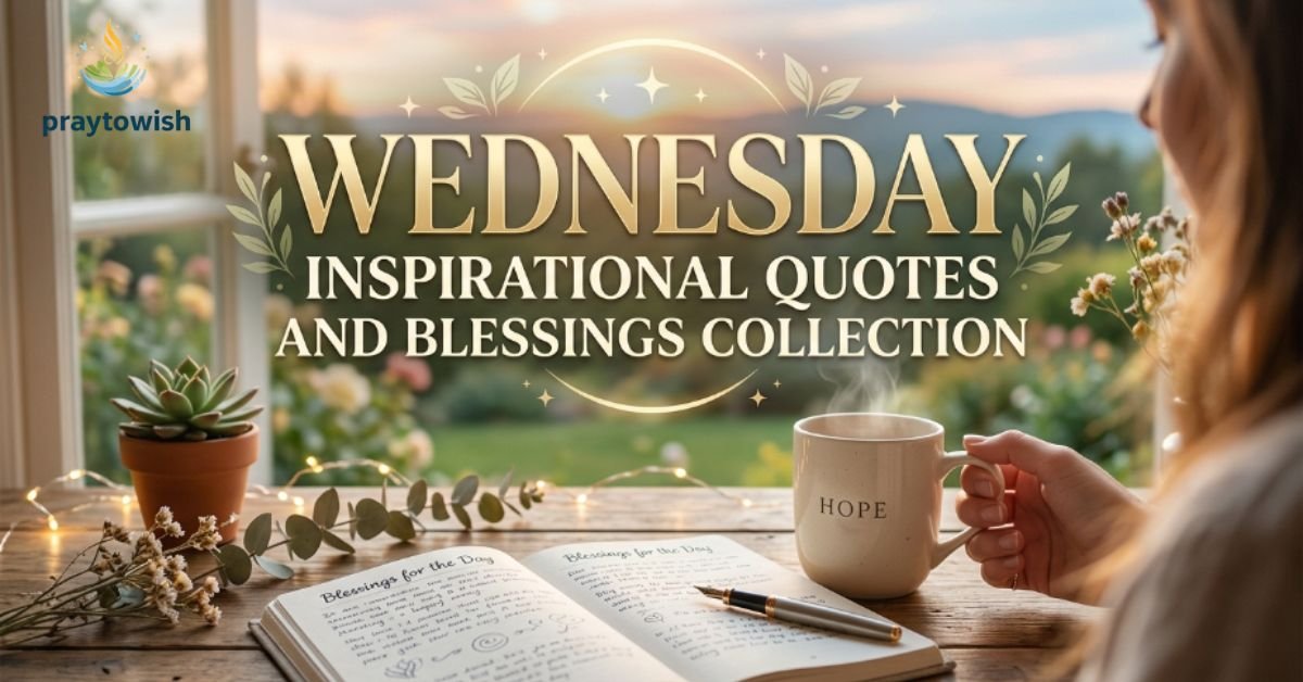 wednesday-inspirational-quotes-and-blessings-collection