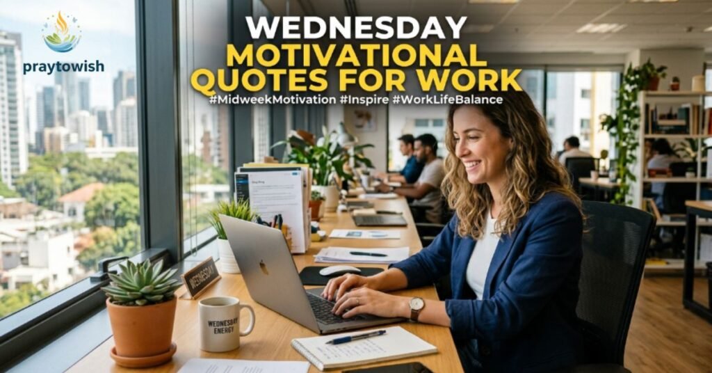 wednesday-motivational-quotes-for-work