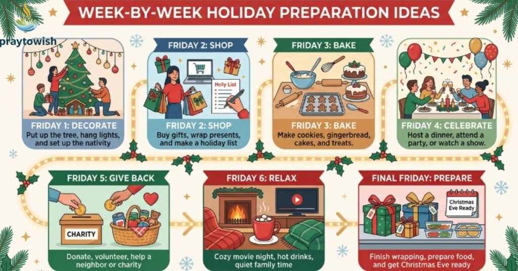 week-by-week-holiday-preparation-ideas