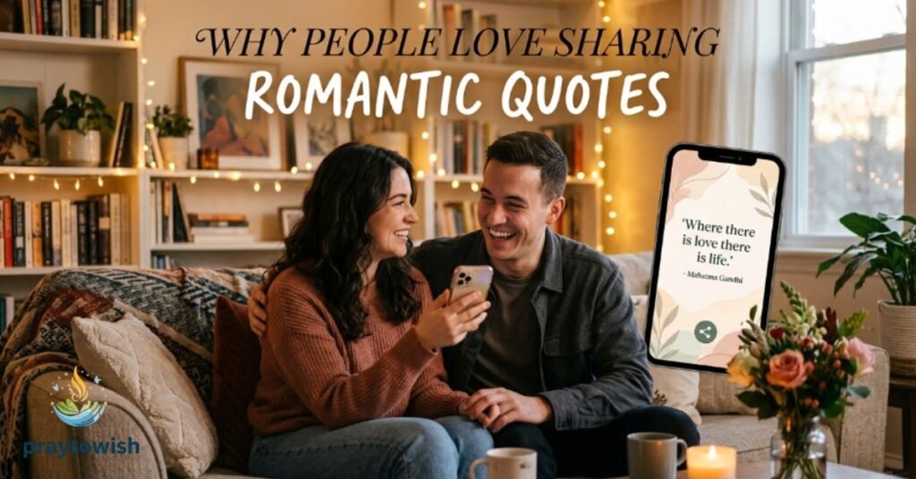 why-people-love-sharing-romantic-quotes